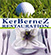 Kerbernez restoration logo