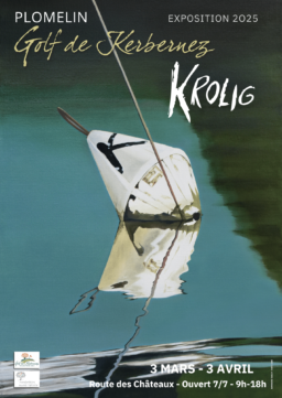 KROLIG
