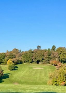 golf-kerbernez-GP golf-kerbernez-GP