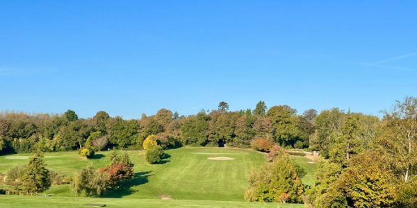 golf-kerbernez-GP golf-kerbernez-GP