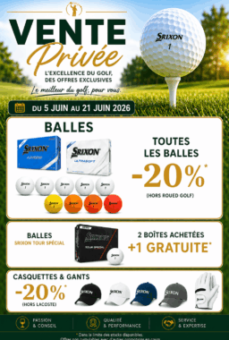 affiche vente privée 26 affiche vente privée 26