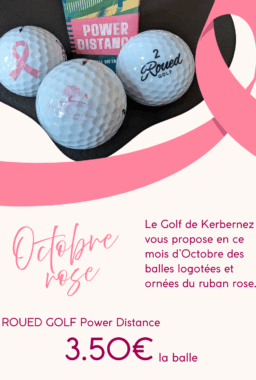 balle roued octobre rose